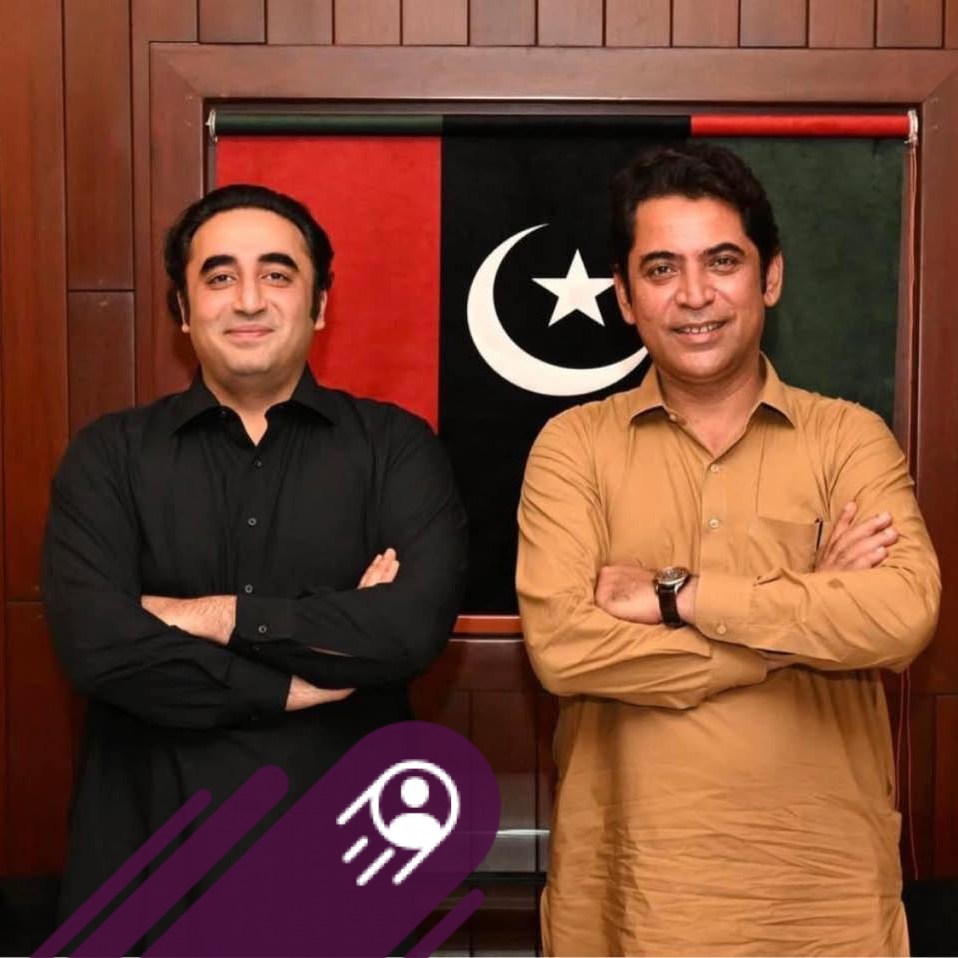 پیارے بھائی امداد بھٹی کیساتھ اندرون لاہور بسنت | Muhammad Asif Khan