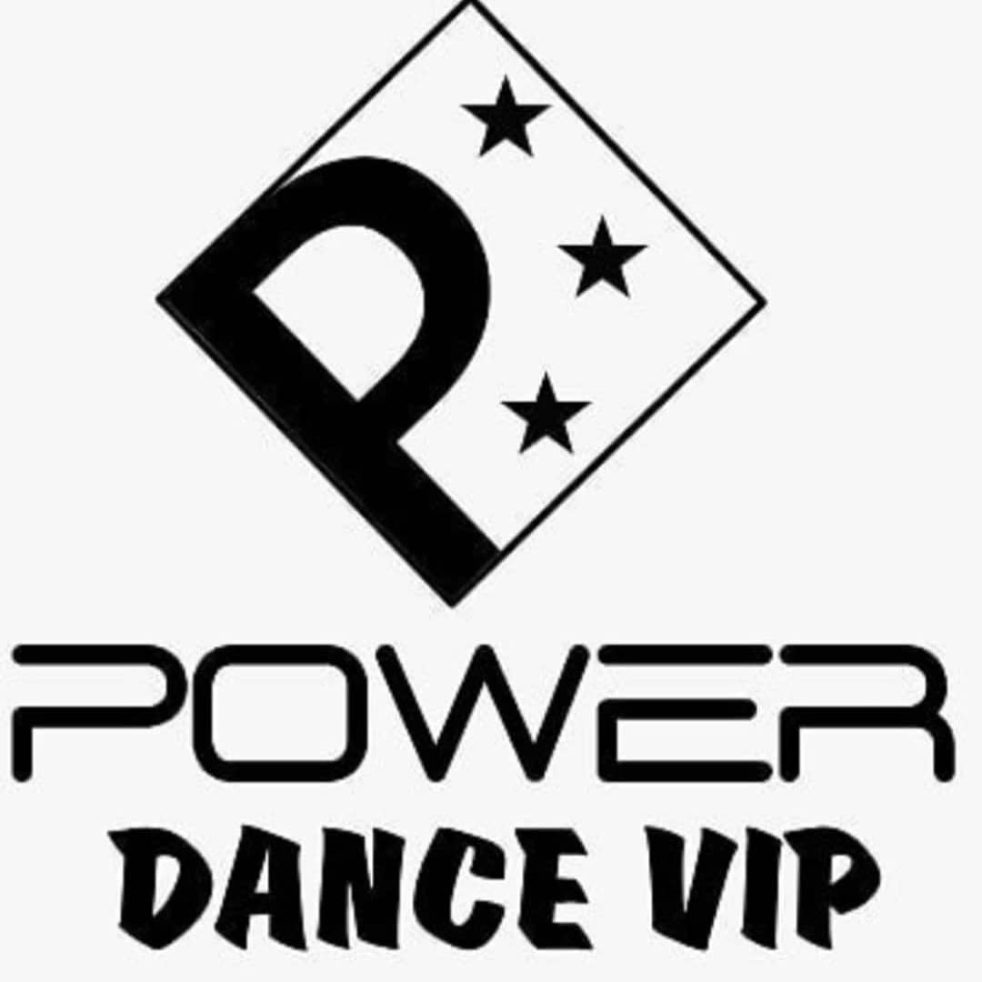 Power Dance Vip