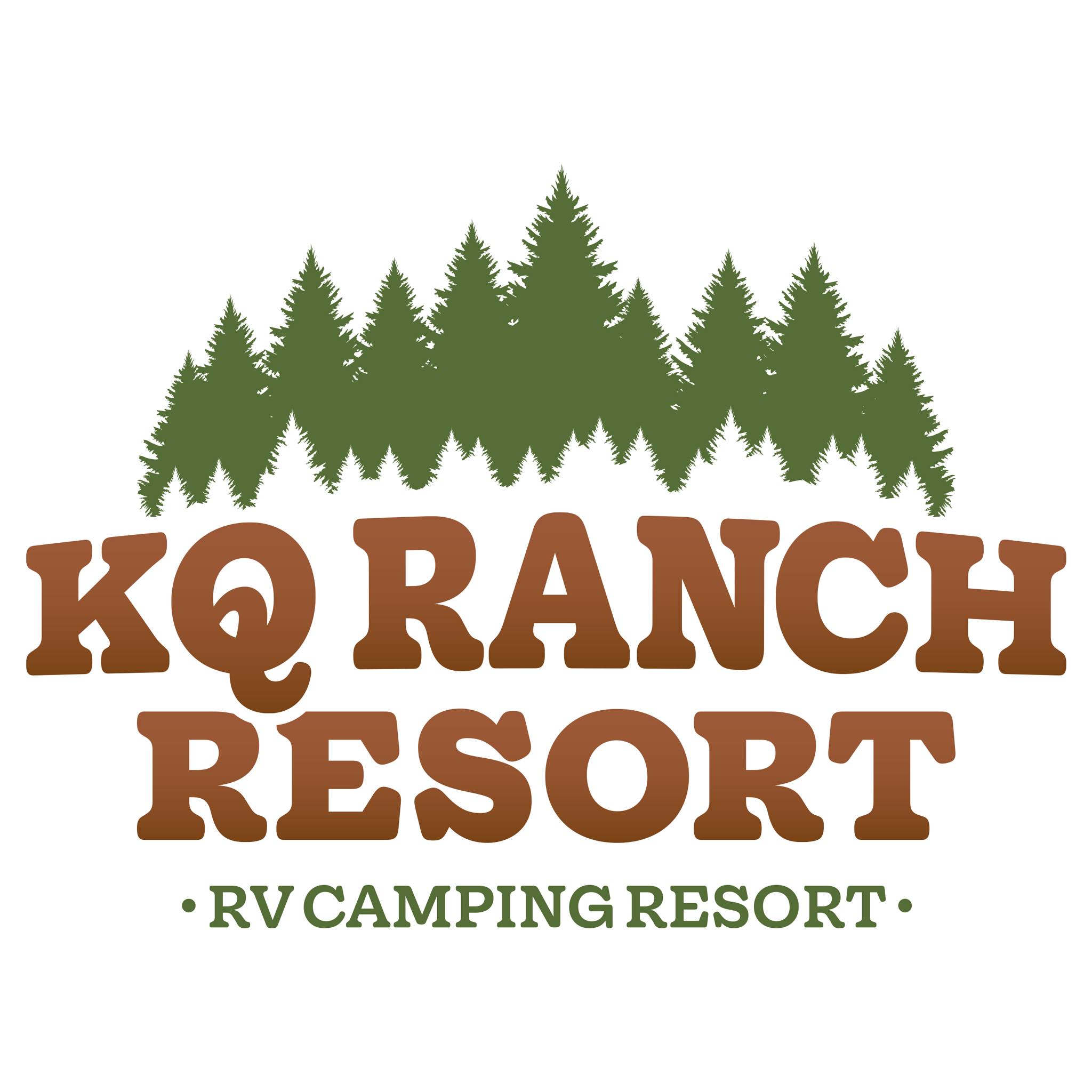 K.Q. Ranch Resort added a new photo. - K.Q. Ranch Resort