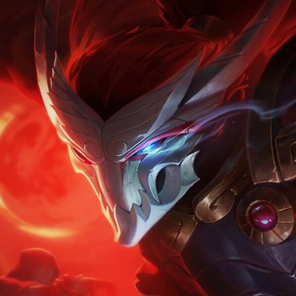 Arkadata