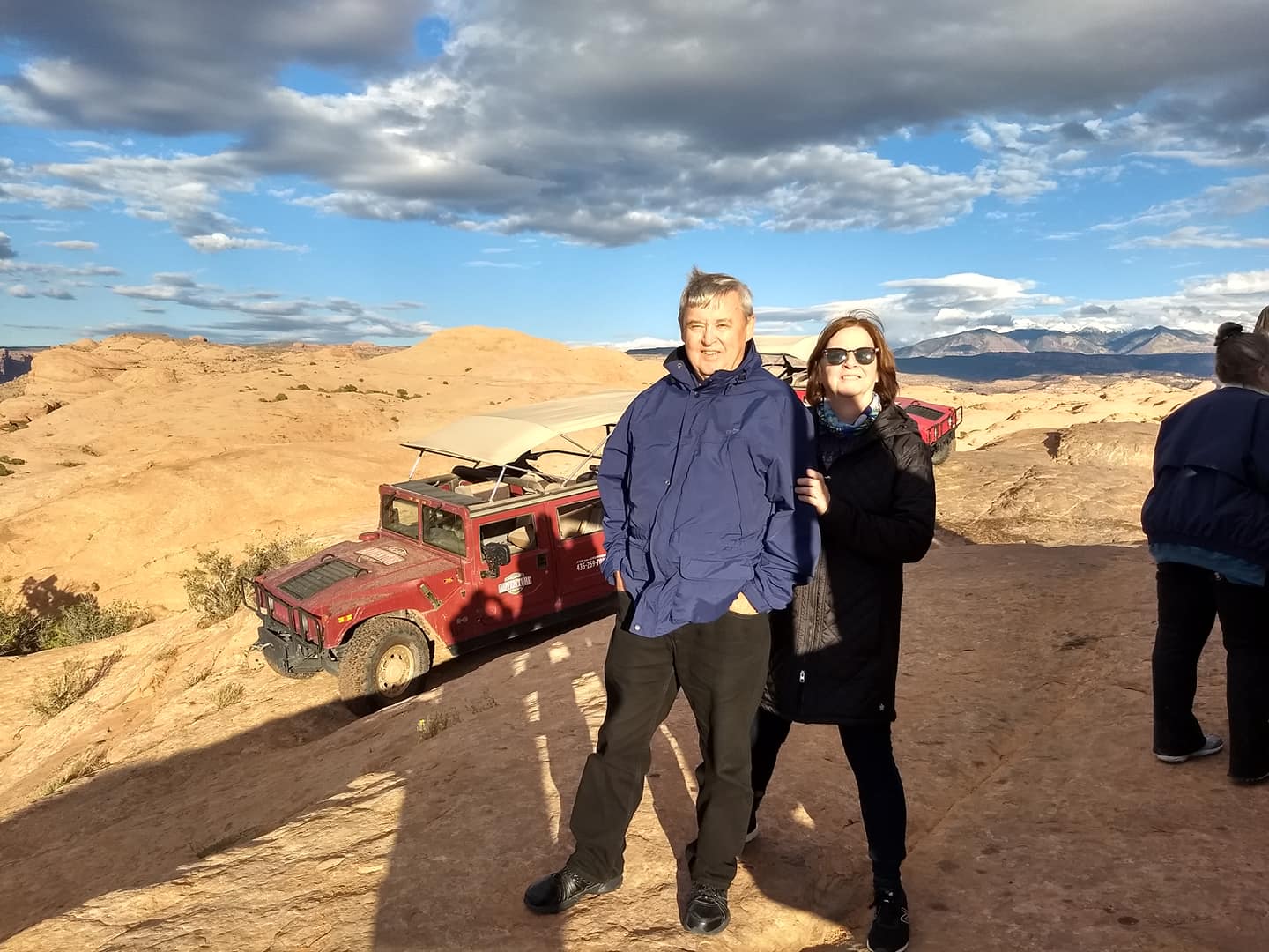 Randy Perrin (@randy.perrin.841462) • Facebook, Connect with friends