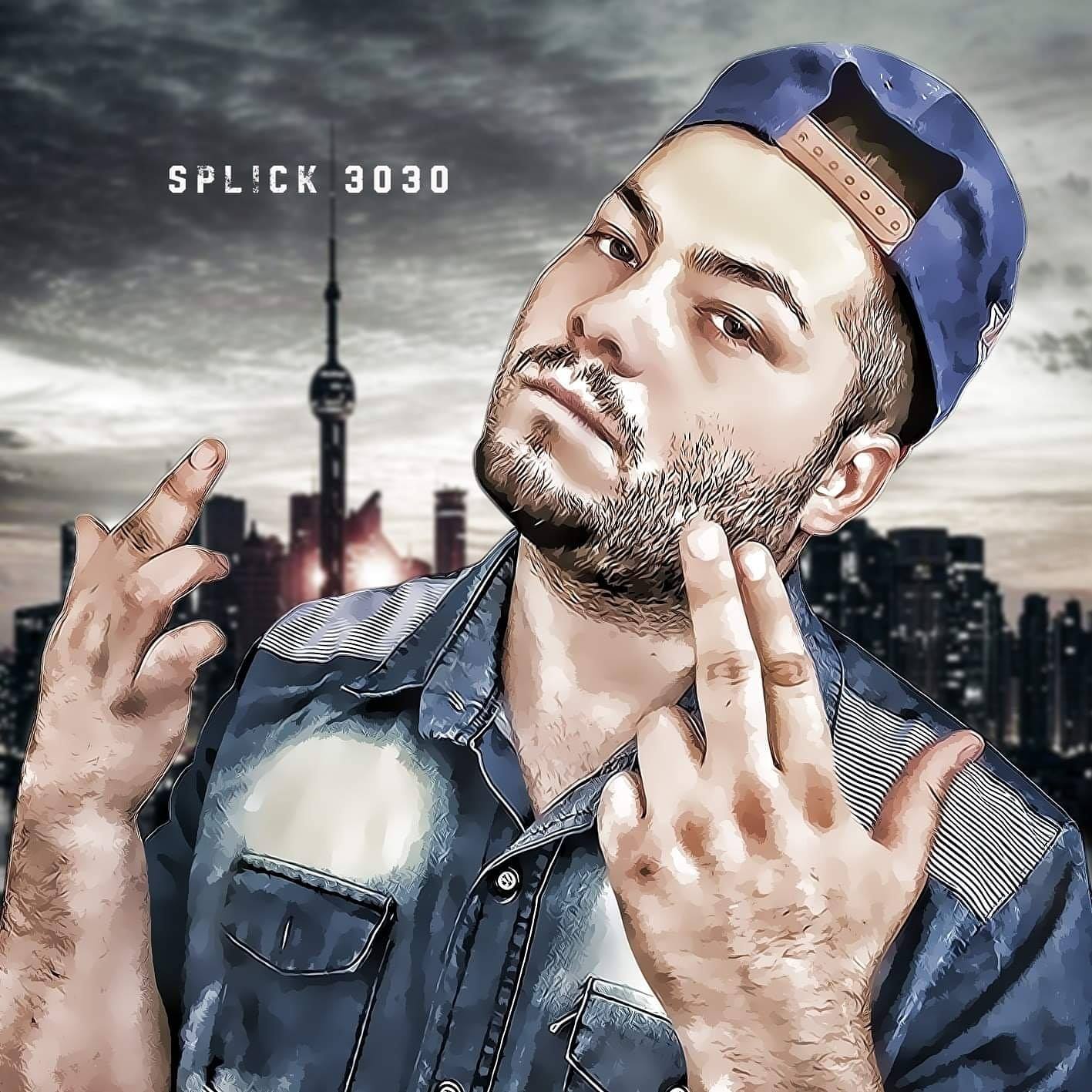 Splick 30-30 - 🔥¡¡ATENTOS!!🔥 Nuevamente nos vestimos de gala este ...