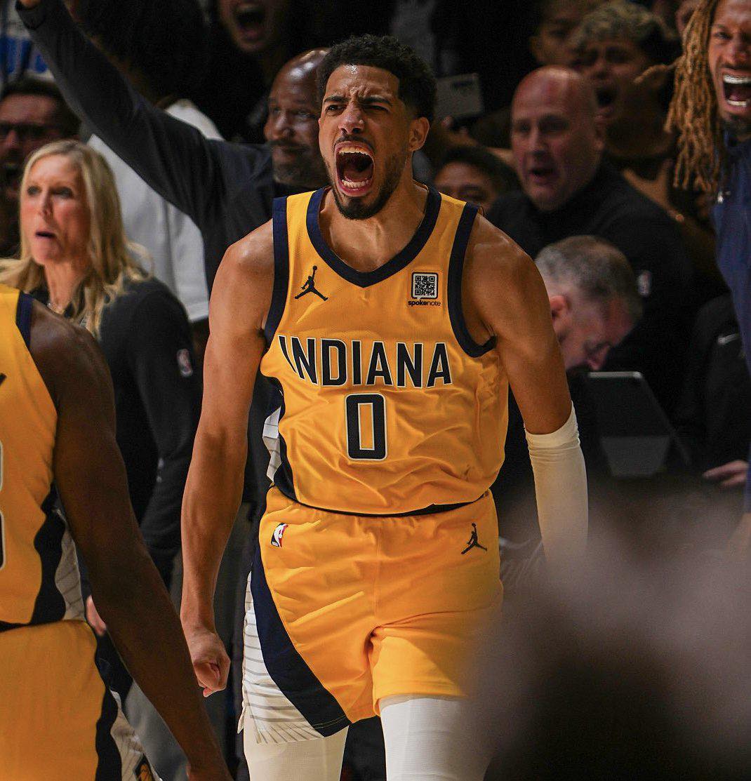 Basketball - Most go-ahead shots in the final 5 seconds of playoff ...