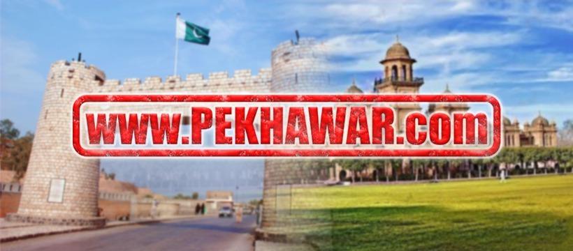 Entertainment-Pakistan - دادی مرحومہ کہا کرتیں تھی 👇👇👇 https://bit.ly ...