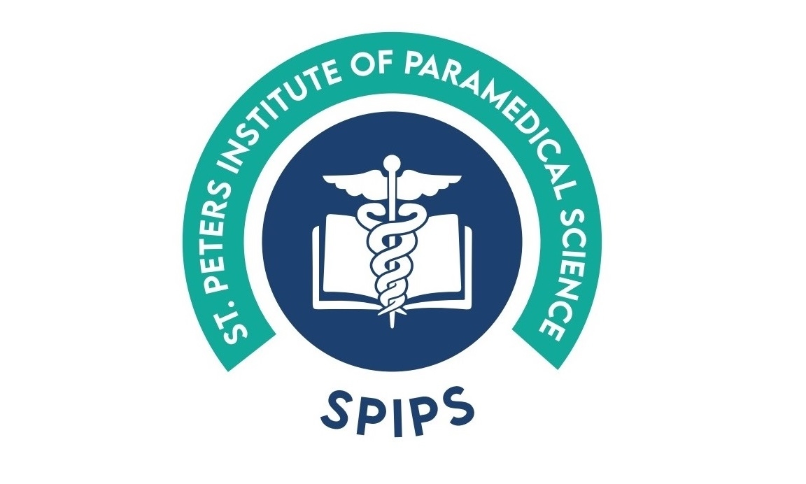 St.Peters Institute of Paramedical Science - SPIPS | Pathanamthitta