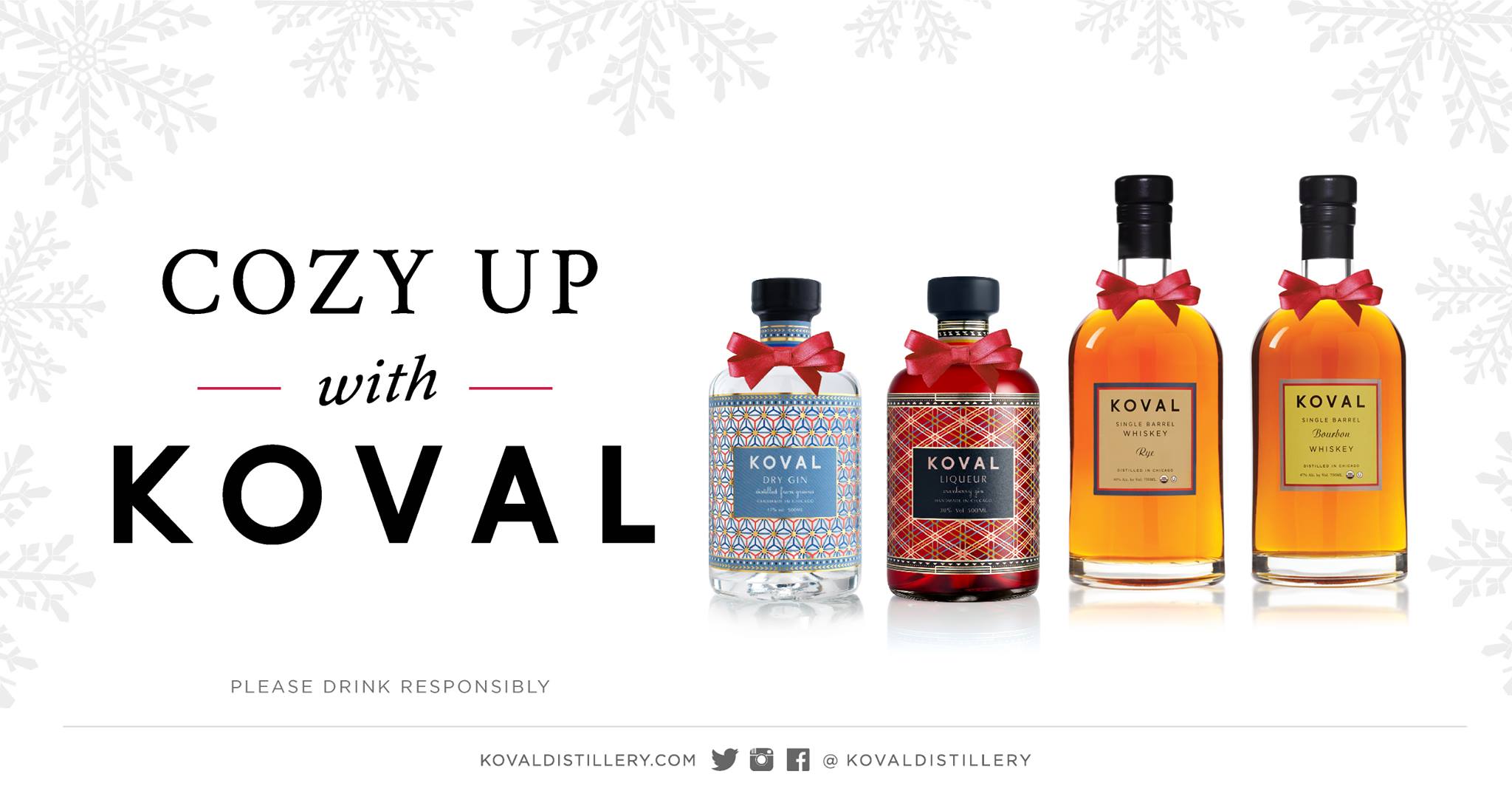 KOVAL Distillery Japan | Chicago IL