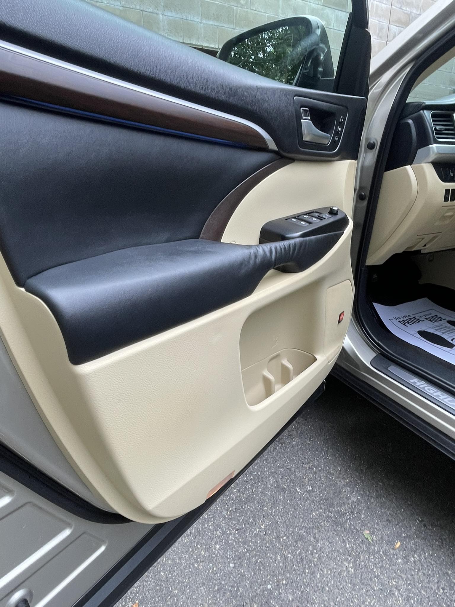 Car Detailing Portsmouth Ri: Ultimate Shine Experience