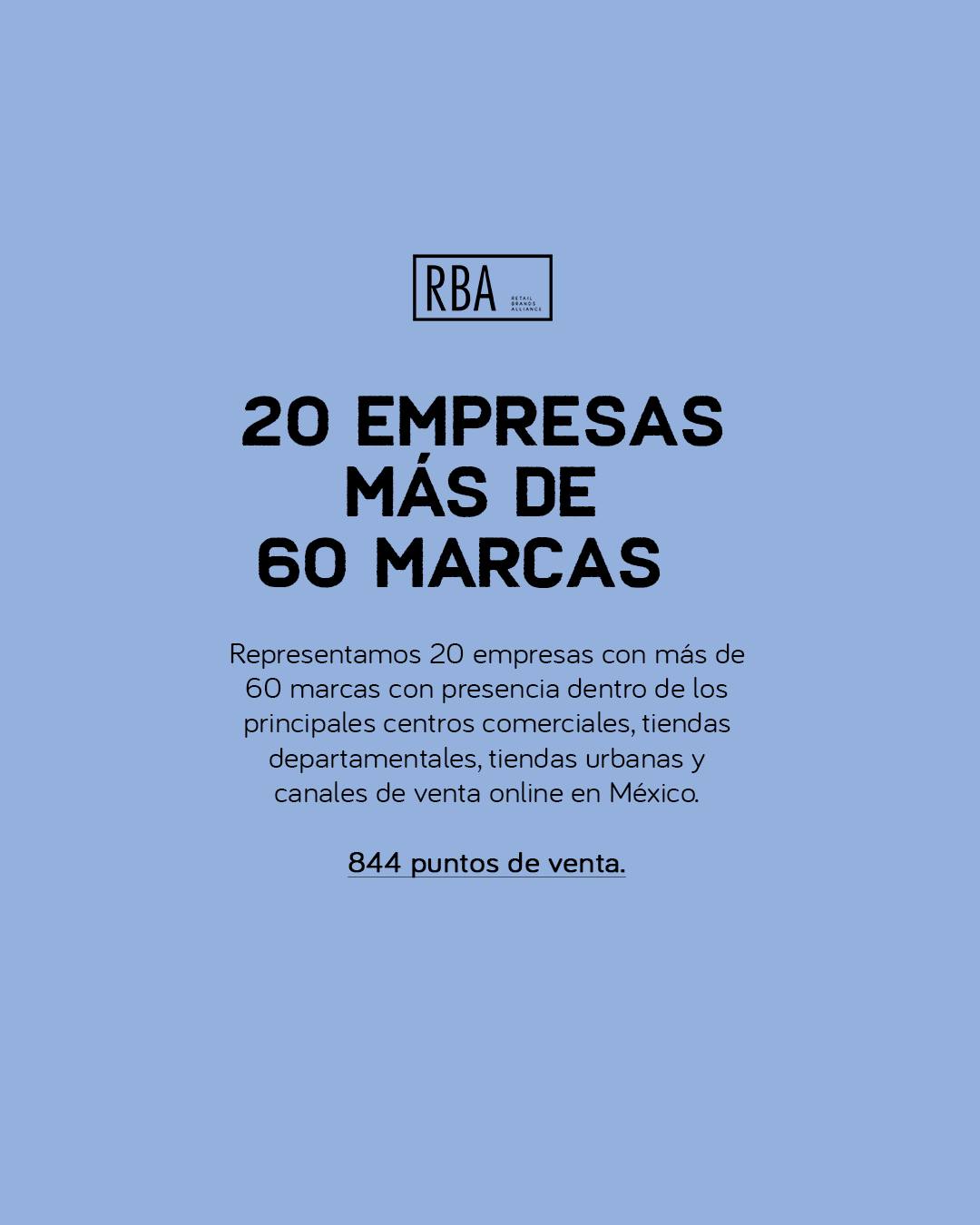 RBA Group | Zapopan