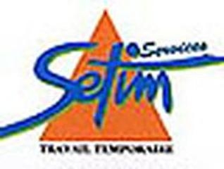 SETIM Services | Sarreguemines