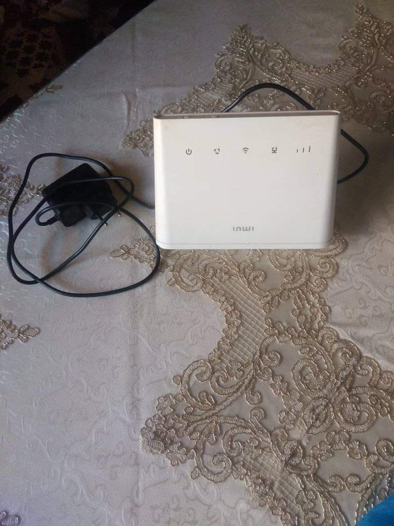 تبادل اشتراكات اليوتيوب | مساعدة اليوتيوبرز المبتدئين | Rotour wifi ...