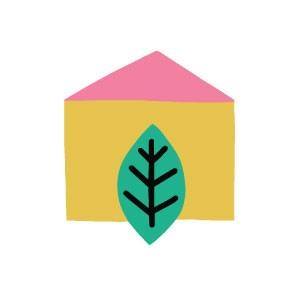 All about Little JoyFest from our fearless leader Kristen! The ...