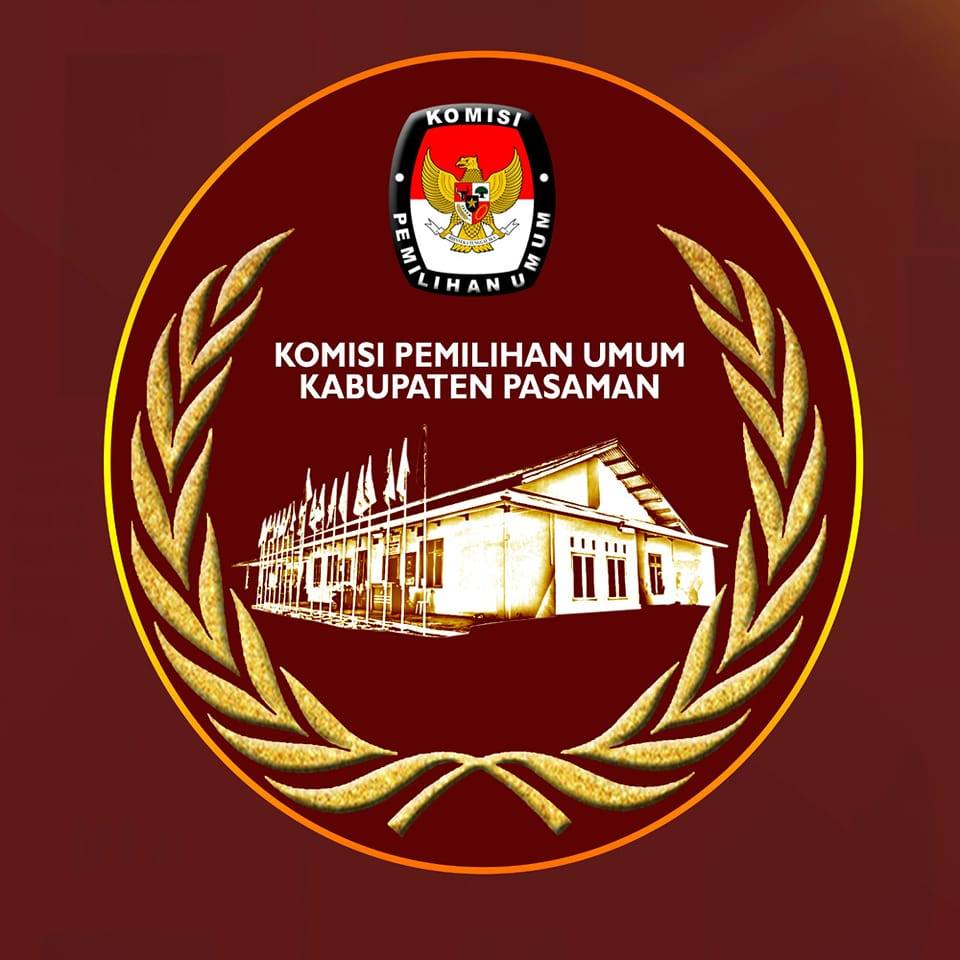 Juum ditonton #sobatpemilih Natuna,, kegiatan KPU On The Road Goes To ...