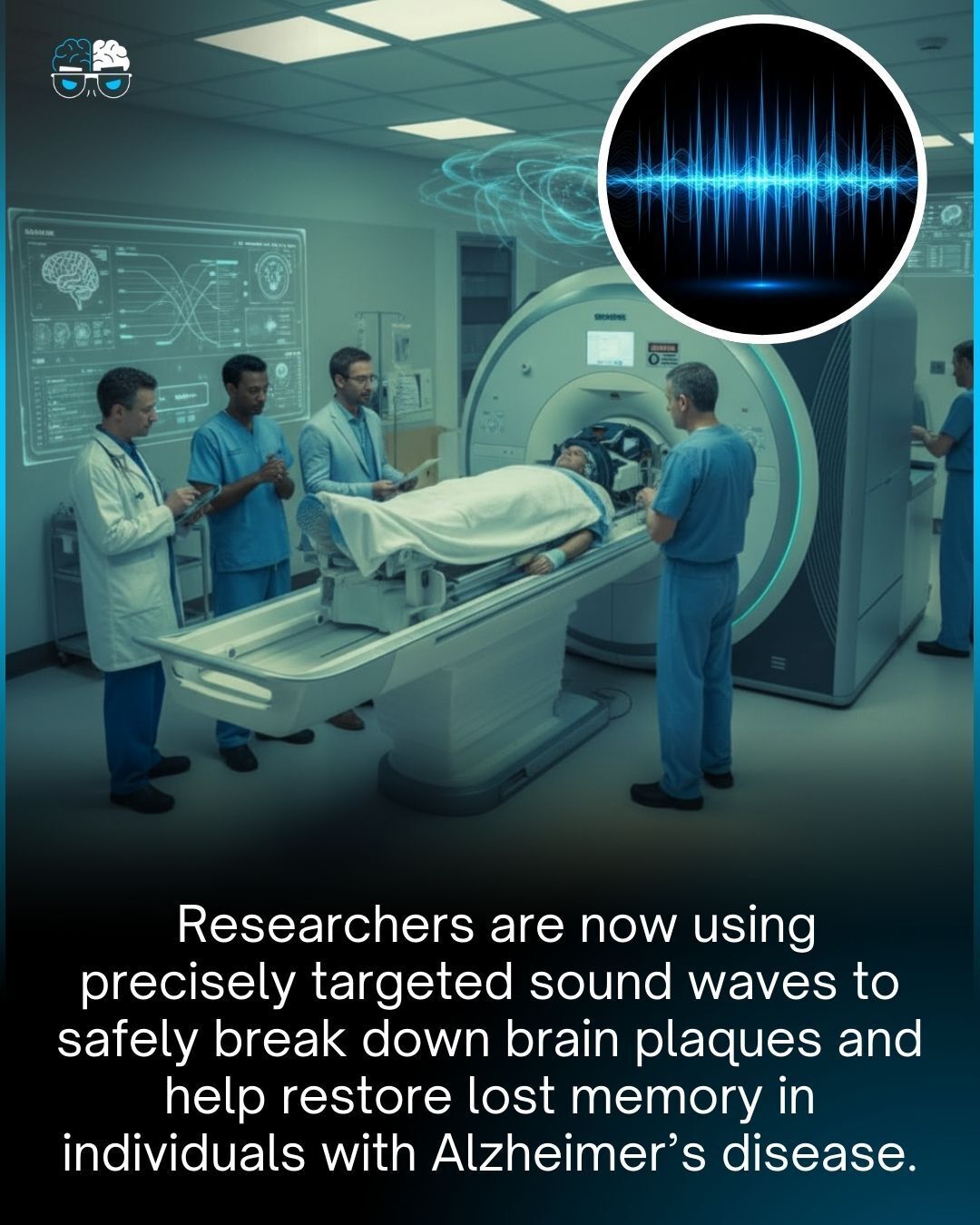 Factology - This is a medical technique built on precision instead of ...
