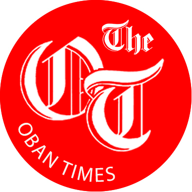 Oban Times - Argyll MP Brendan O’Hara is urging... | Facebook