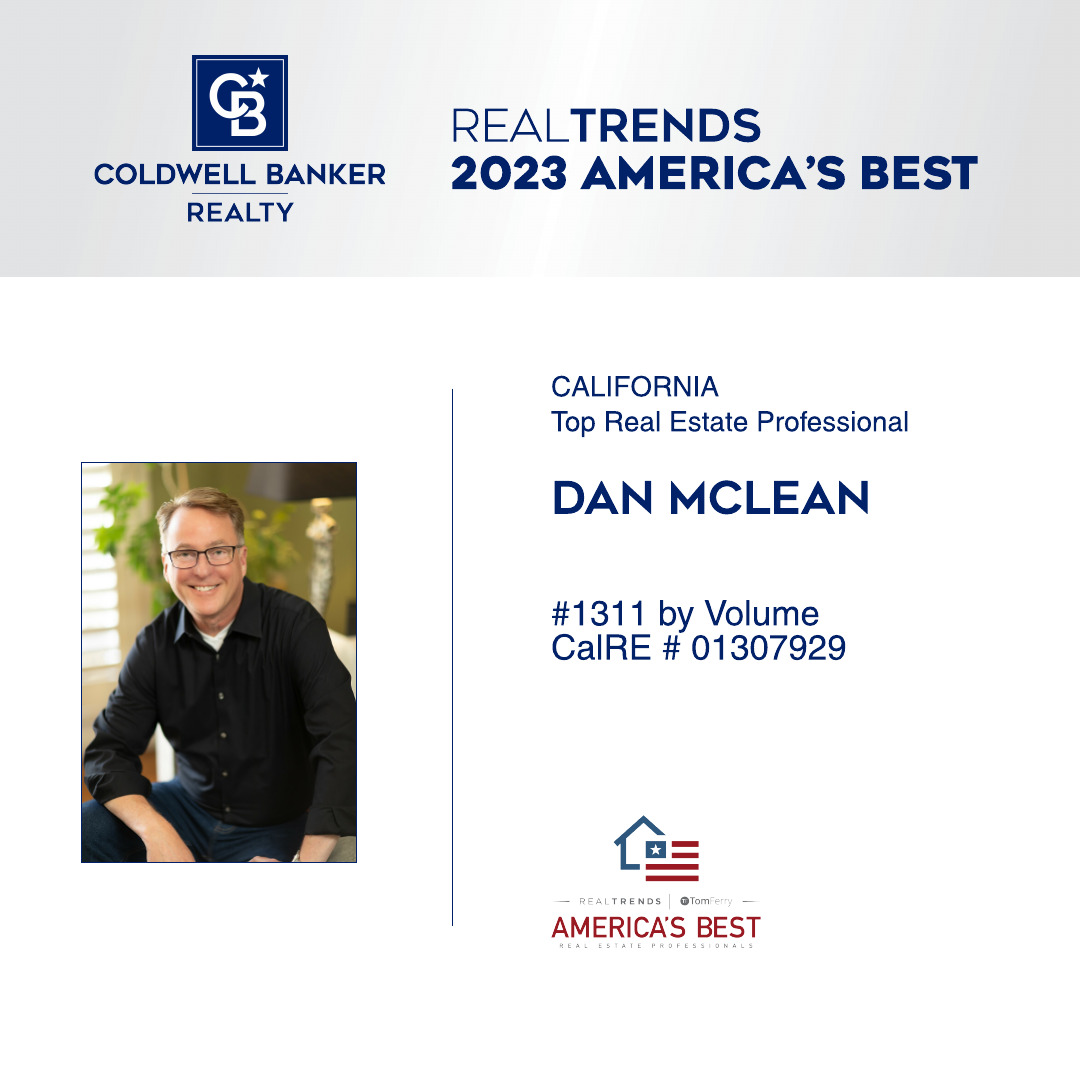Congratulations to our agents who have been named to the 2023 ...