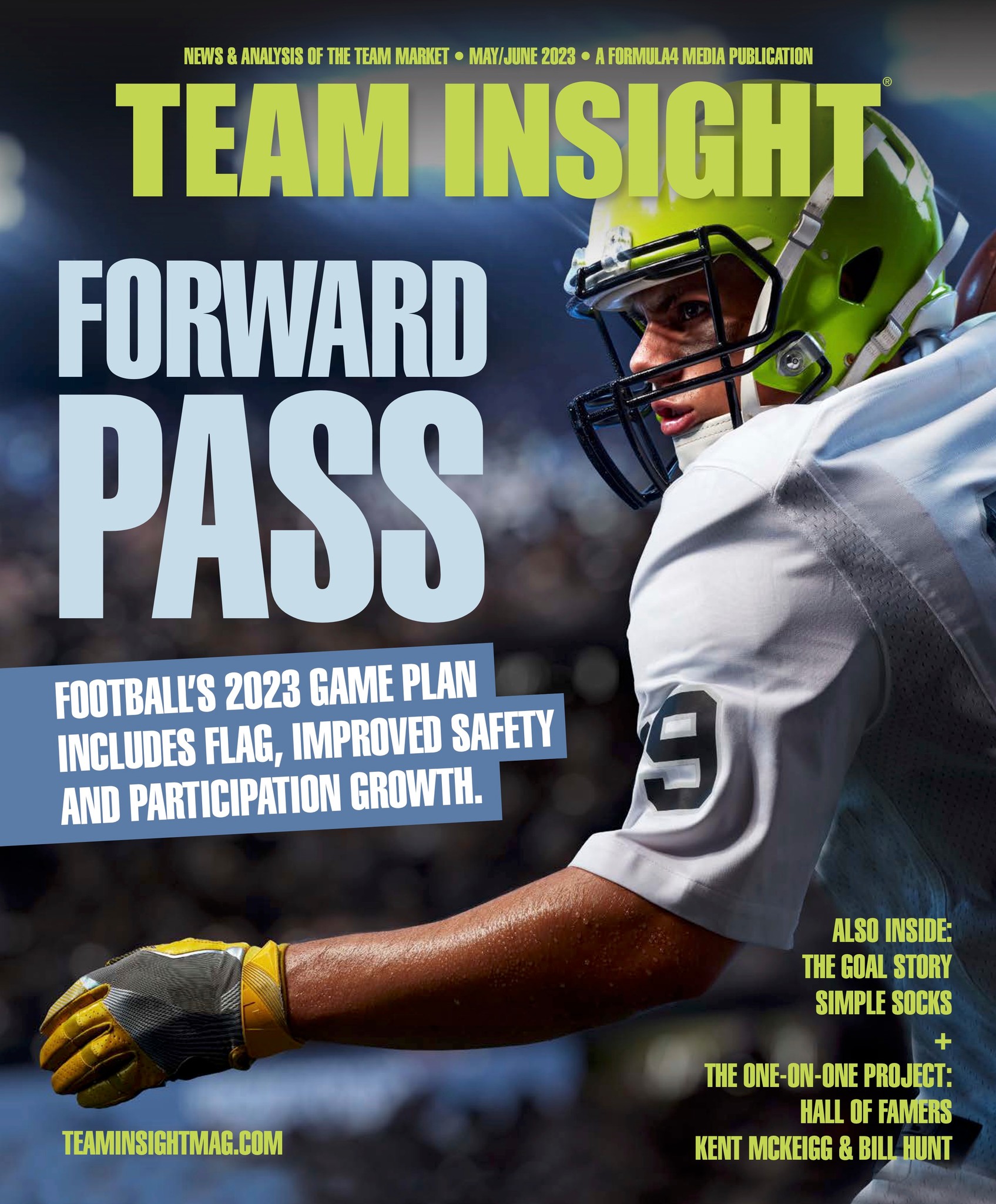 Team Insight