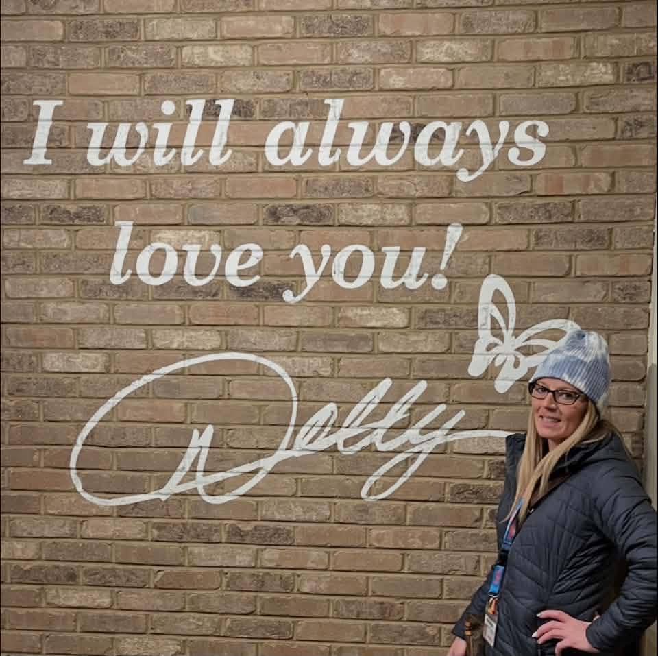 Jamie Lynn (@JamieLynn2135) • Facebook