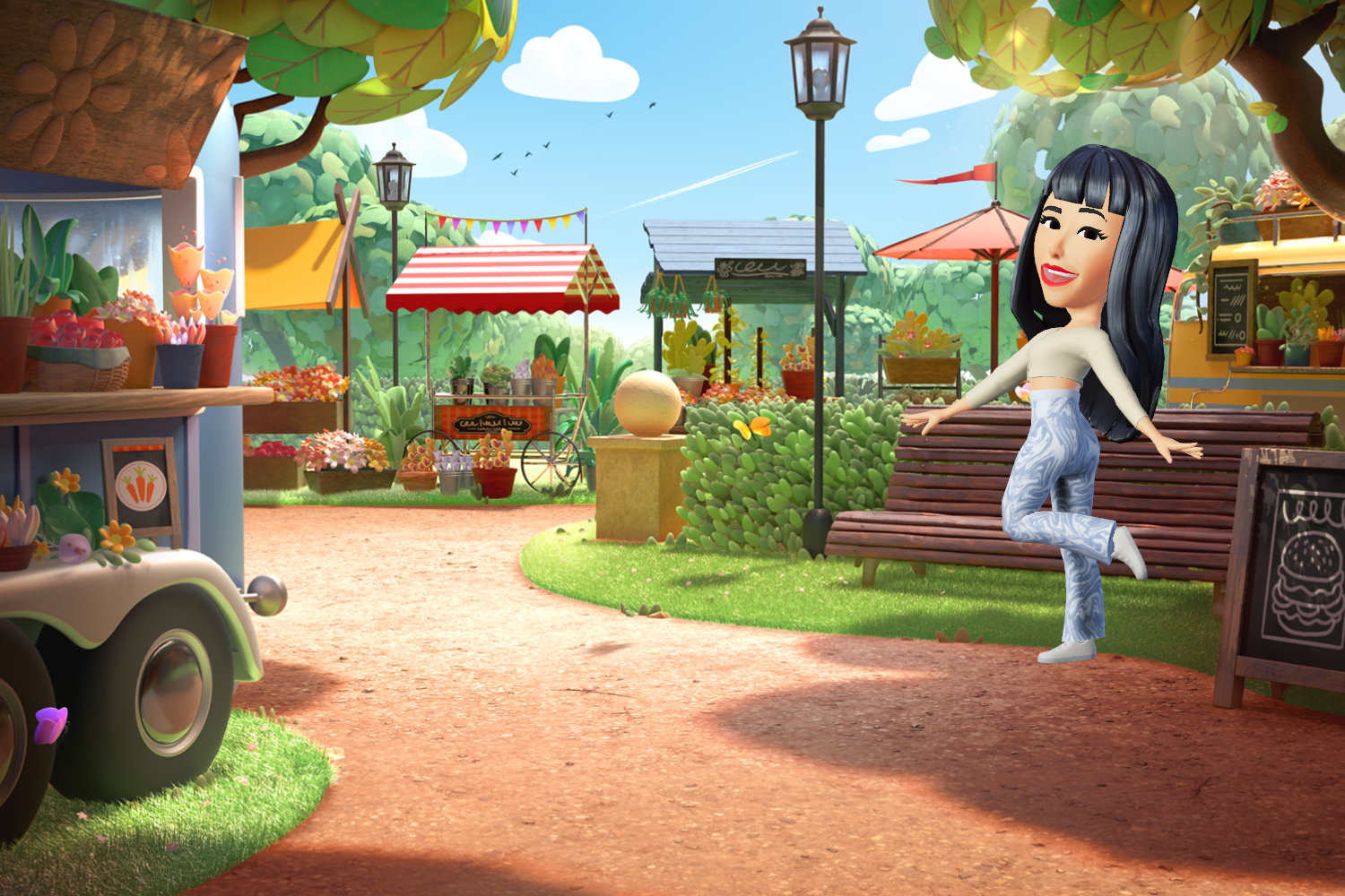 Maria Del Rosario Anguiano Villegas on Reels