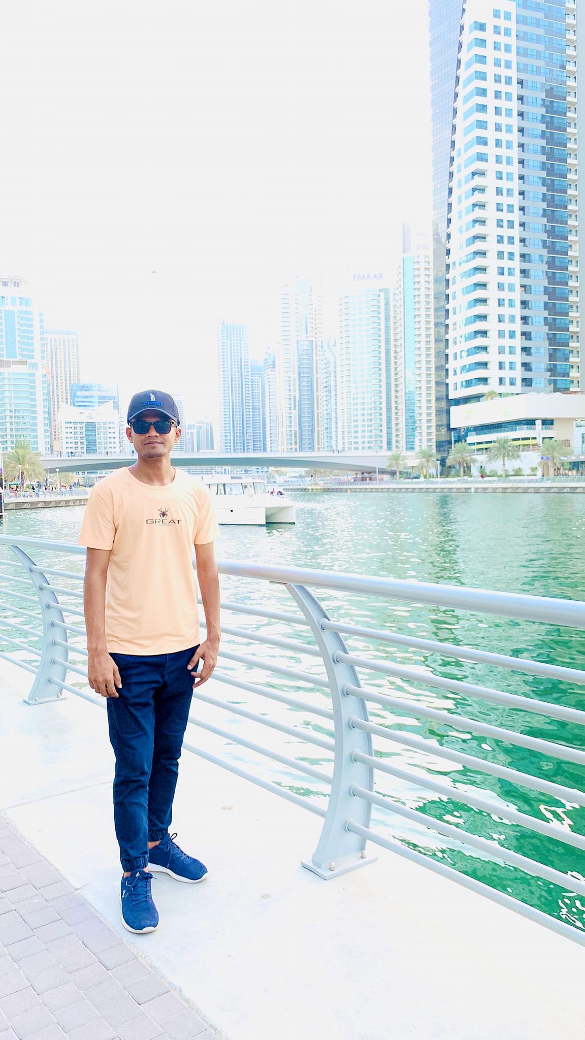 akhtar-jan-nadir-is-feeling-confident-akhtar-jan-nadir-facebook