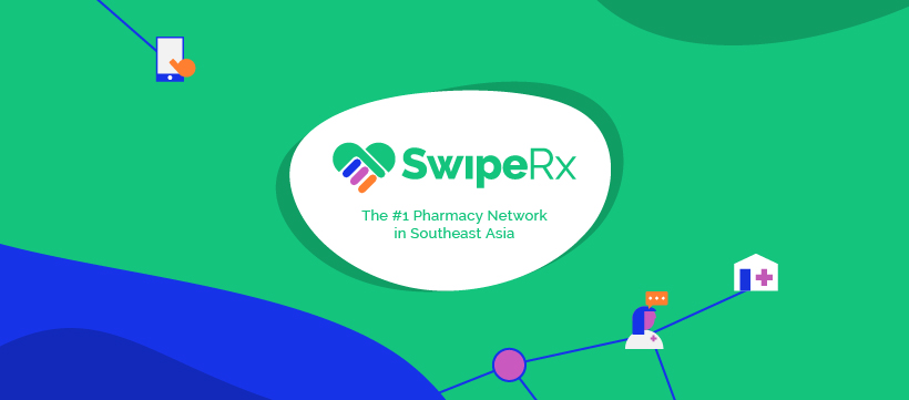 SwipeRx