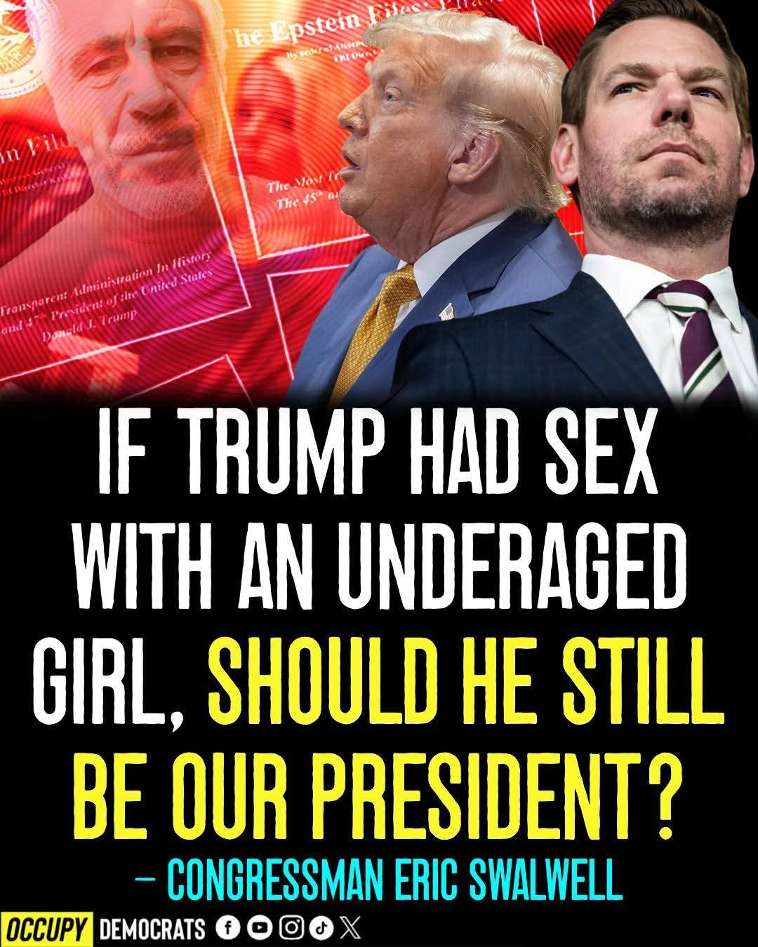 TRUMP SUCKS | Facebook