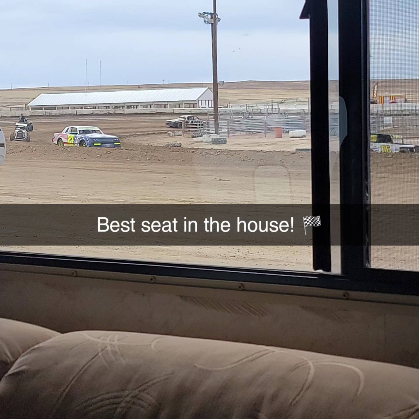 BioHazard MotorSports | Longmont CO