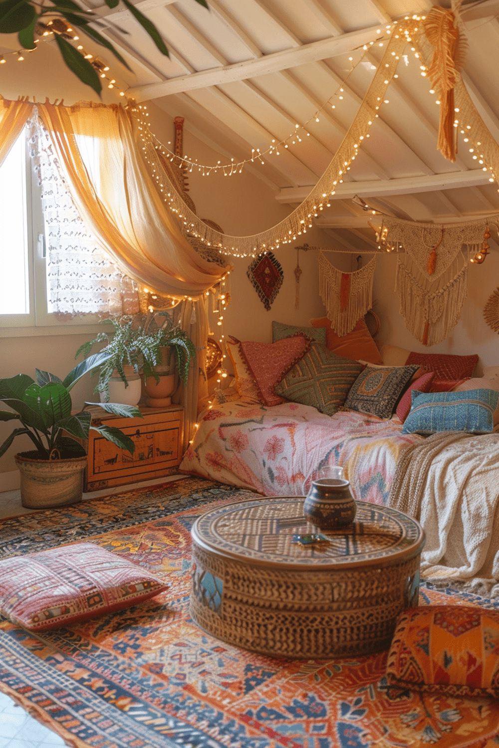 Bohemian Lifestyle Ideas added... - Bohemian Lifestyle Ideas