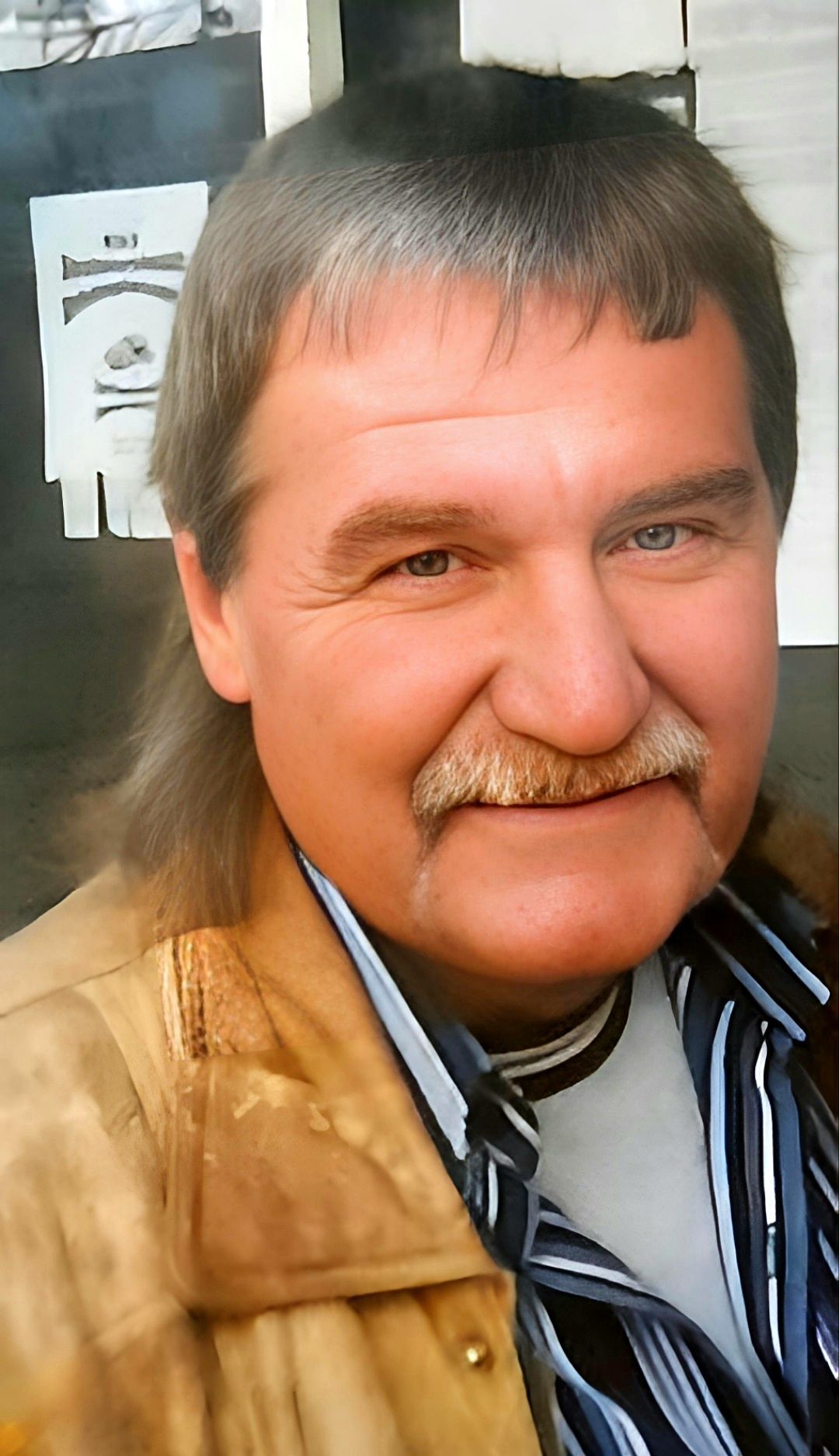 CV City Klerksdorp | Klerksdorp