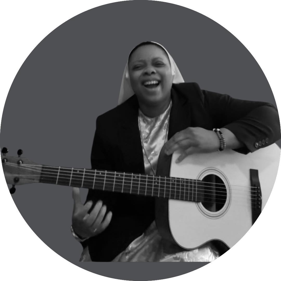 Sr Chizzy - For years, we have been told that every Igbo... | Facebook