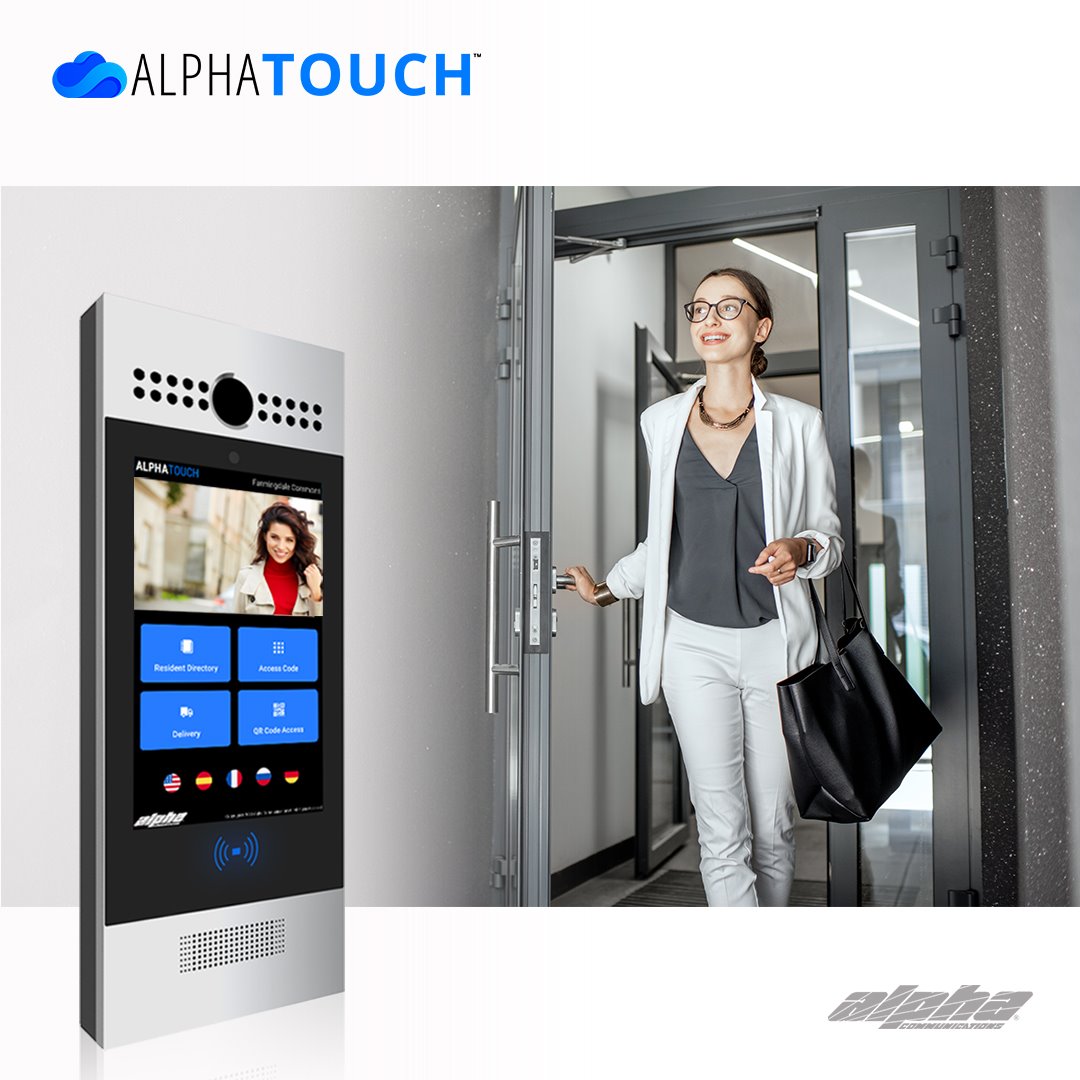 Alpha Touch Cologne For Men, Alphatouch Pheromone Perfume