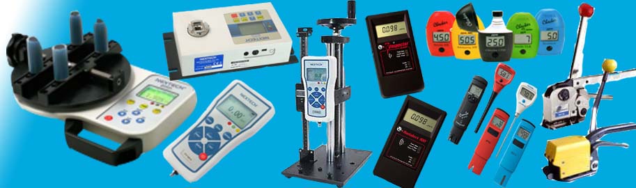 Infact Technology... - Infact Technology System Co., Ltd.