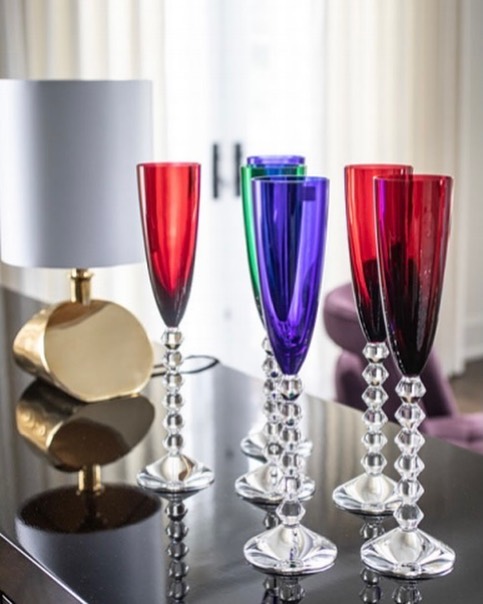 Jamie Herzlinger Interiors | Scottsdale AZ