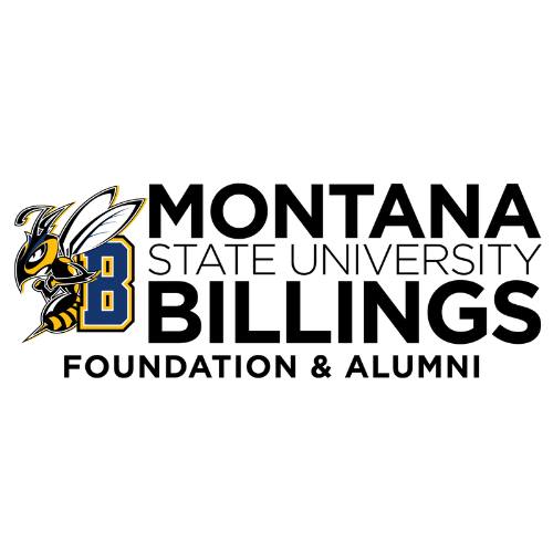 MSUB Foundation & Alumni added... - MSUB Foundation & Alumni