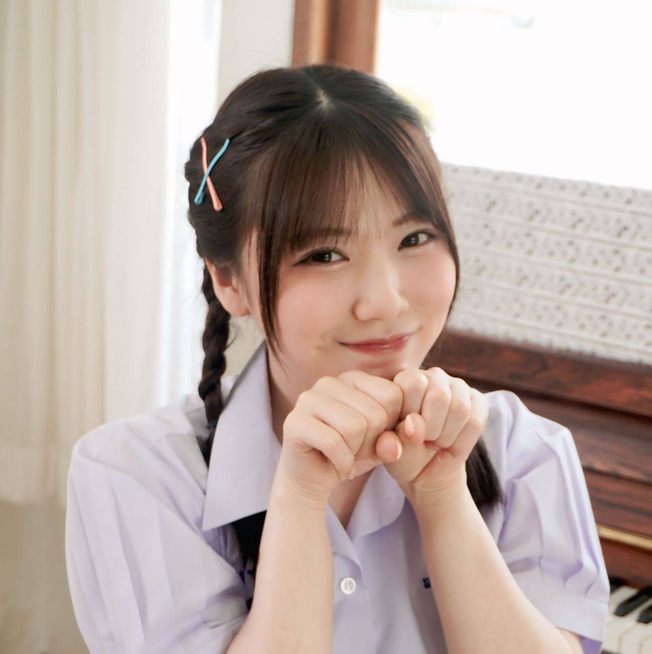 มาดูนางเอกเอวีที่เรารักเถ... - มาดูนางเอกเอวีที่เรารักเถอะครับ