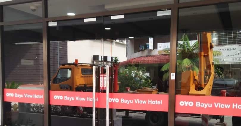 Koperasi Serbaguna Pertanian Perusahaan Kemajuan Berhad Home Facebook