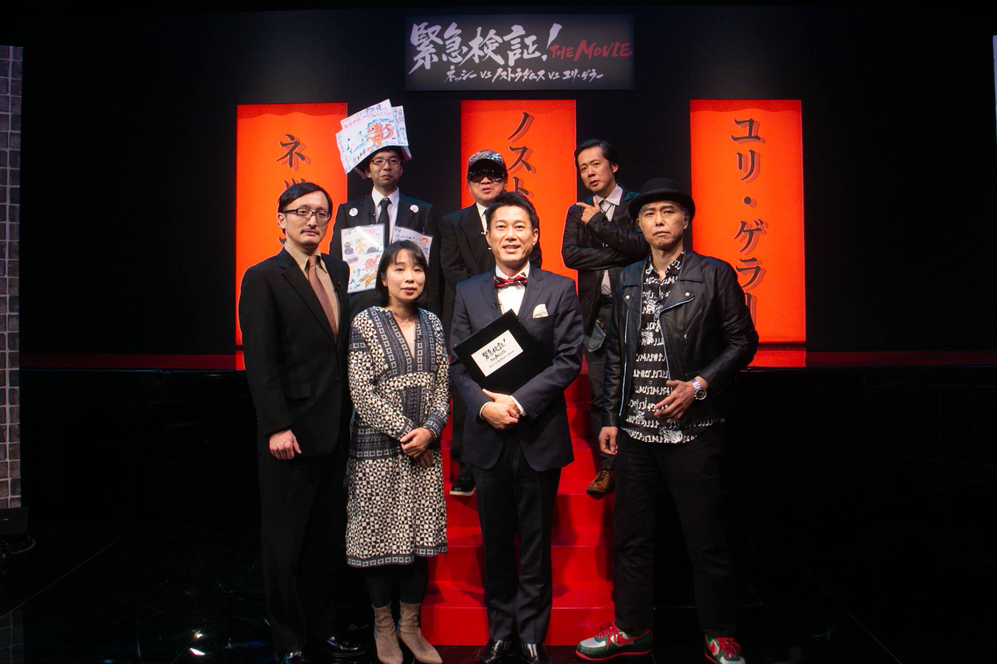 CSテレ朝チャンネル - 【ch2】30(月)よる6時～ #フィギュア ジュニアGPシリーズ2019🇫🇷第1戦フランス大会「女子ショート」から ...