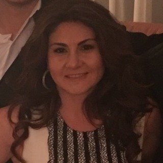 Siranus Bedikoglu Kocar