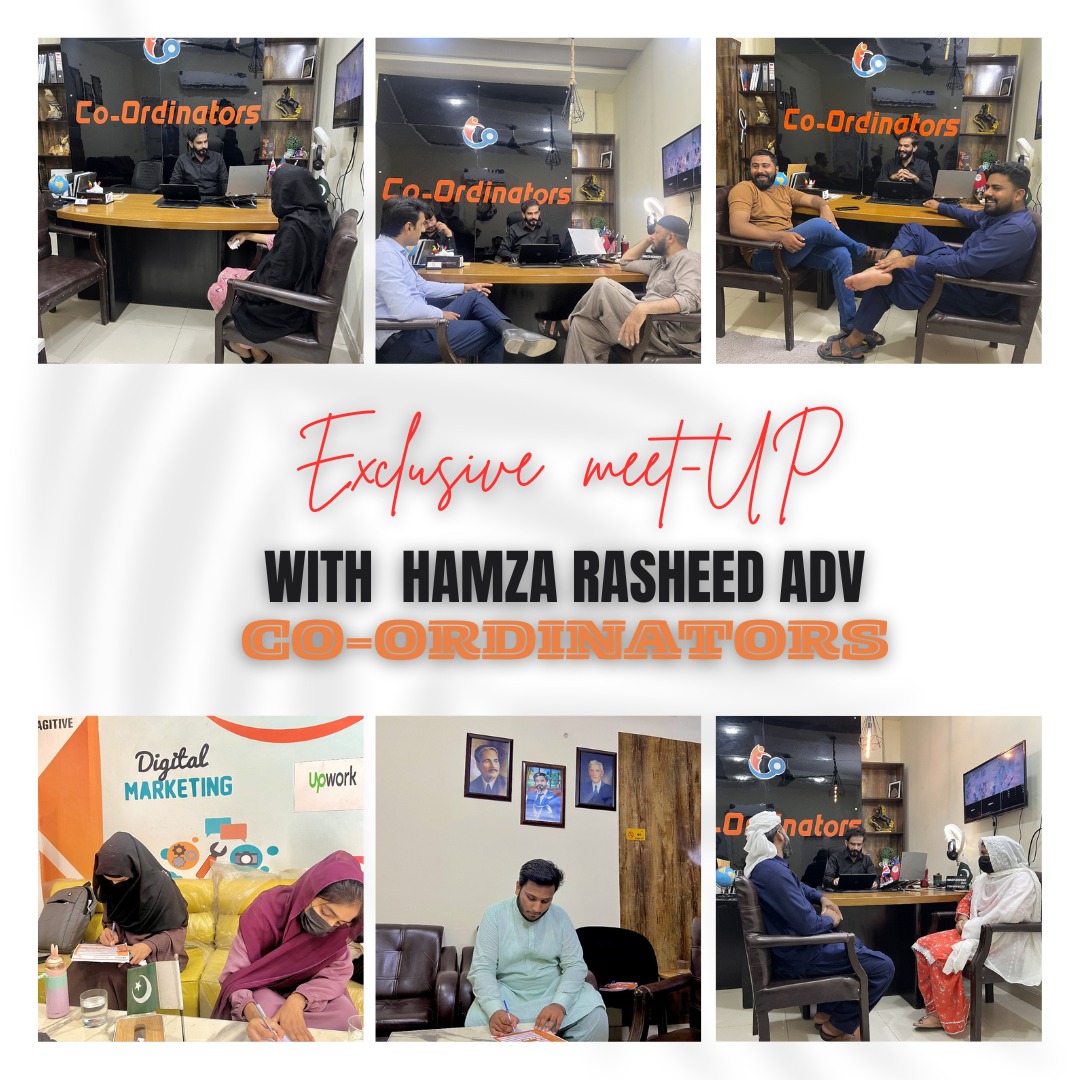 Co-Ordinators - 𝐂𝐚𝐩𝐭𝐮𝐫𝐞𝐝 𝐦𝐨𝐦𝐞𝐧𝐭𝐬 𝐟𝐫𝐨𝐦 𝐨𝐮𝐫 𝐩𝐫𝐢𝐯𝐚𝐭𝐞, 𝐡𝐢𝐠𝐡-𝐢𝐦𝐩𝐚𝐜𝐭 𝐦𝐞𝐞𝐭𝐢𝐧𝐠 ...