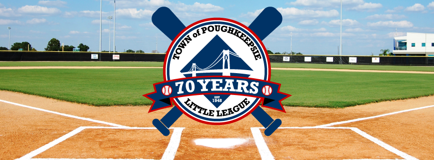 TOPLL - This is the New Facebook page for the Town of... | Facebook