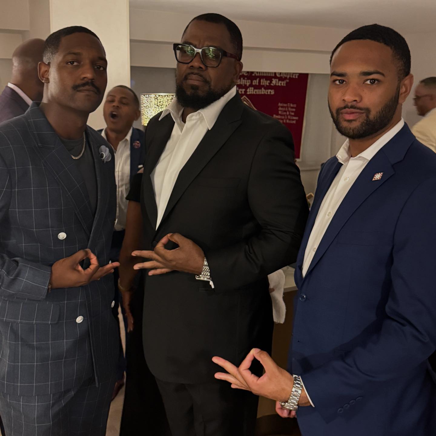 DC Nupes