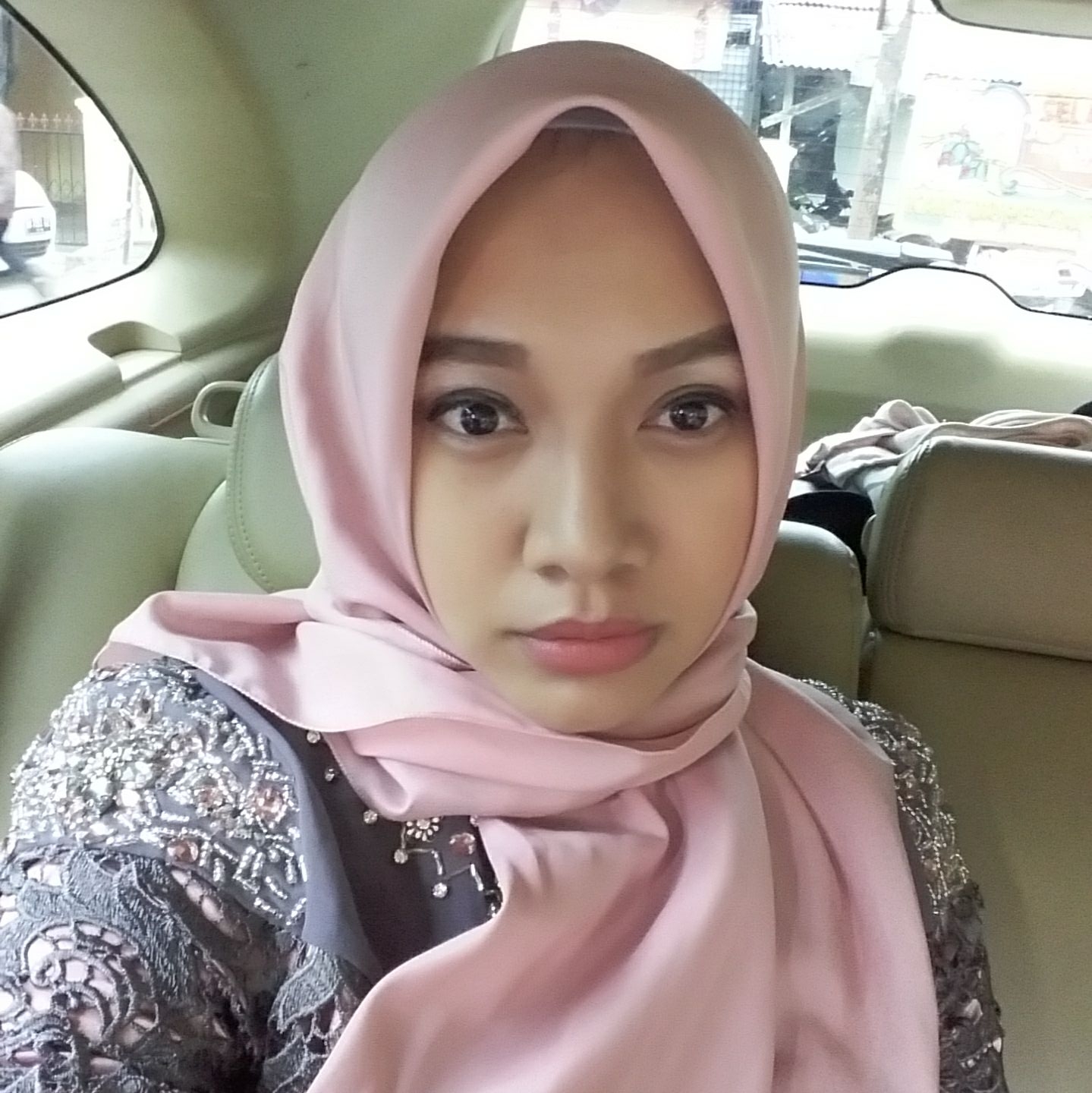 micatea 150rb buat 30 kali konsumsi😍😍 bikin lemakmu hilang🤩🤩 | By ...