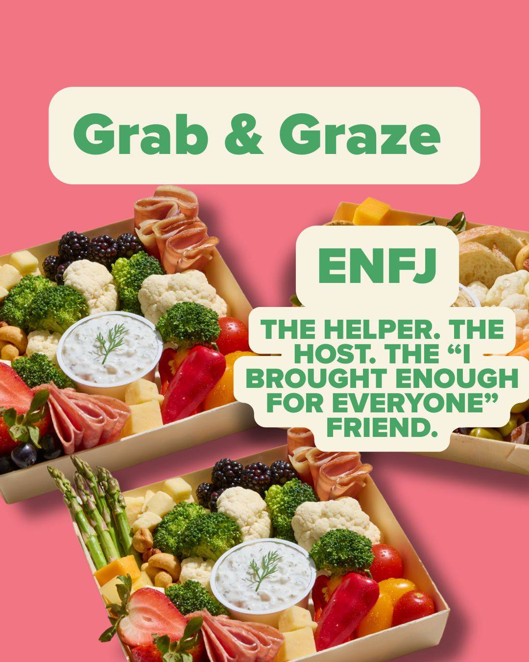 Graze Craze | Pittsburgh PA