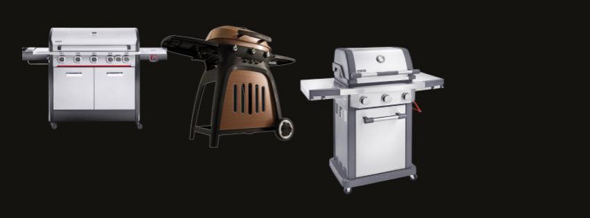 Hamson BBQ | Bremen