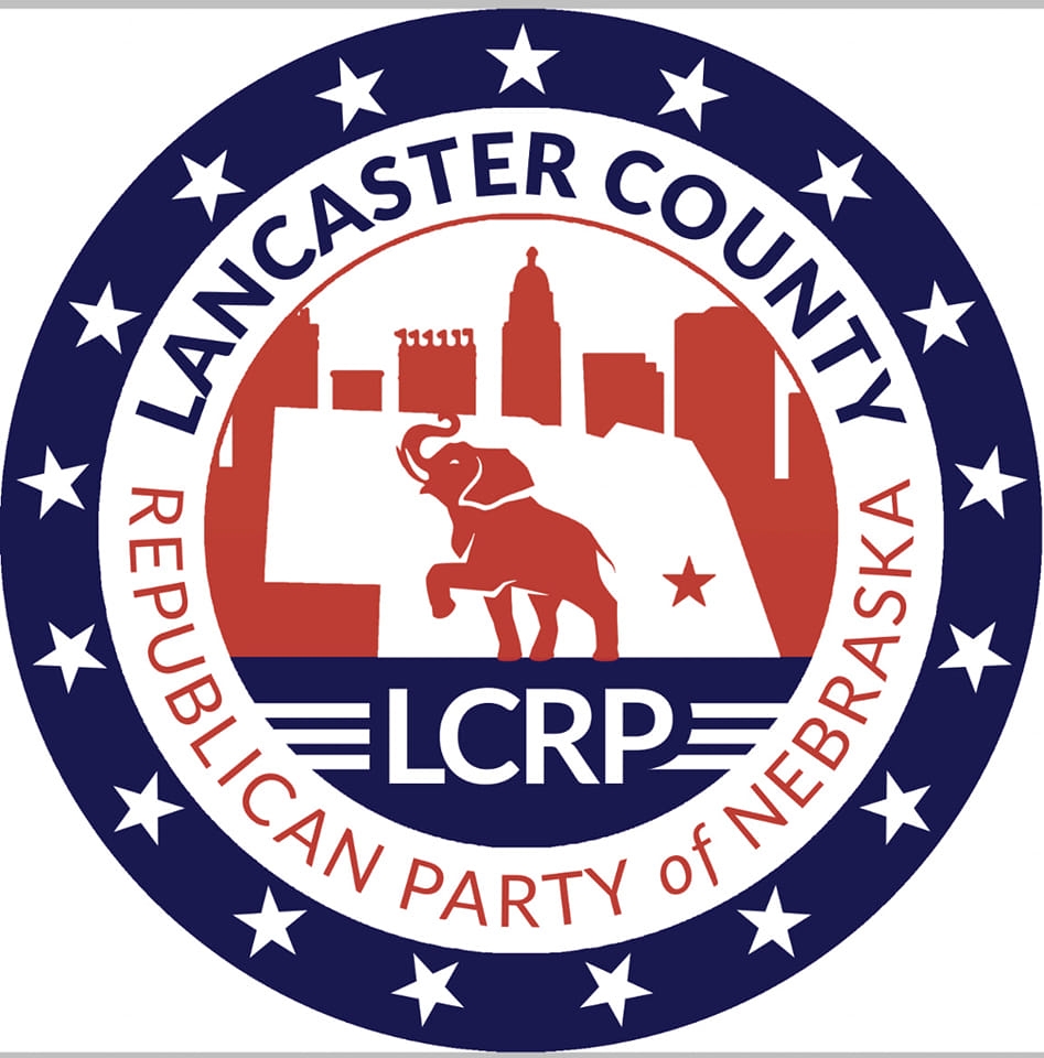 BIG NEWS for Nebraska voters!... - Nebraska Republican Party | Facebook