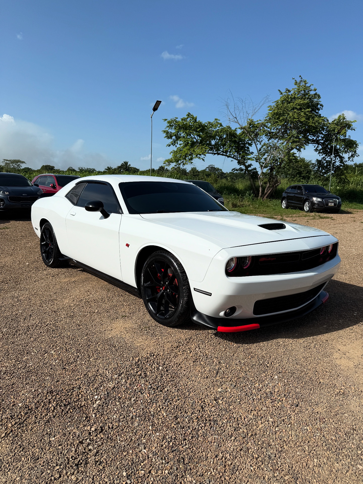 Real Deal Auto Sales added a new photo. - Real Deal Auto Sales