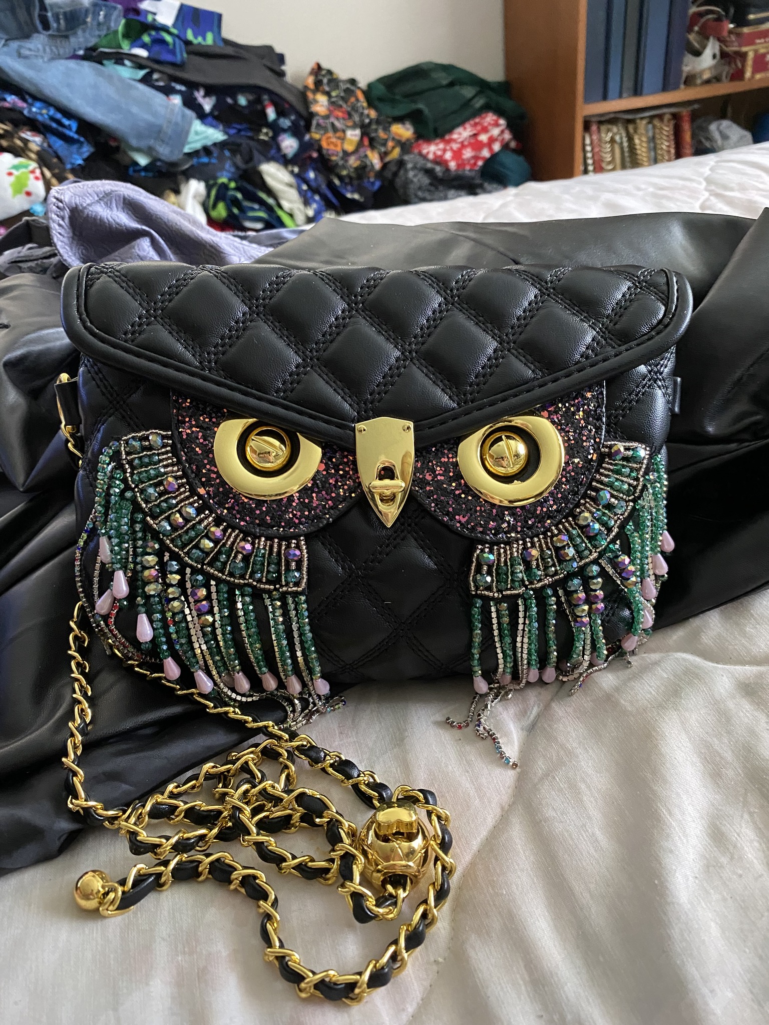 kate spade owl tumi backpack WKRU5674 Star Bright Tomi Gray Leather – Balilene This backpack features the most durable technical fabrics and soft leathers Kate Spade Owl Tomi Backpack