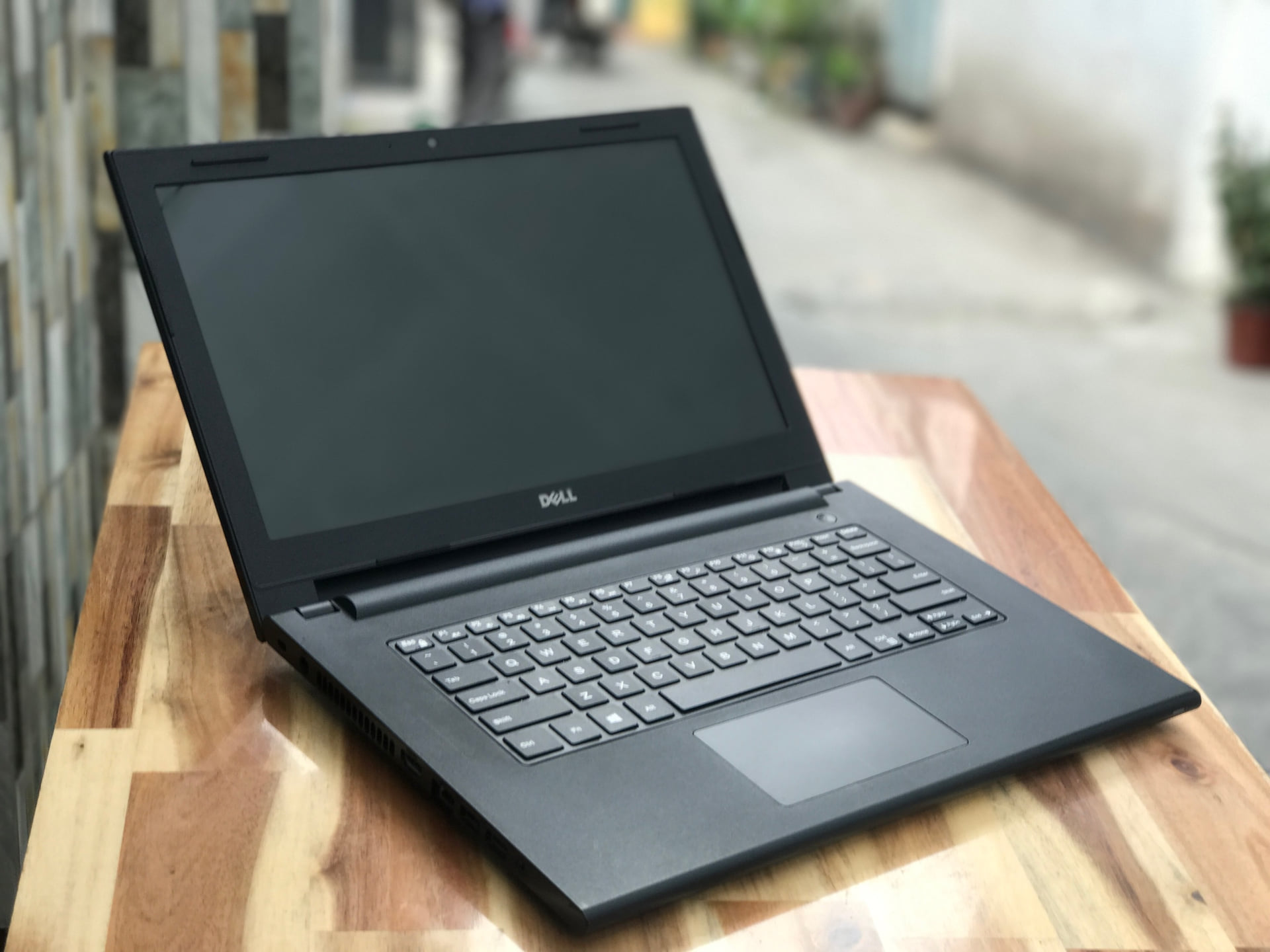 Nguyễn Viết Computer | Da Nang