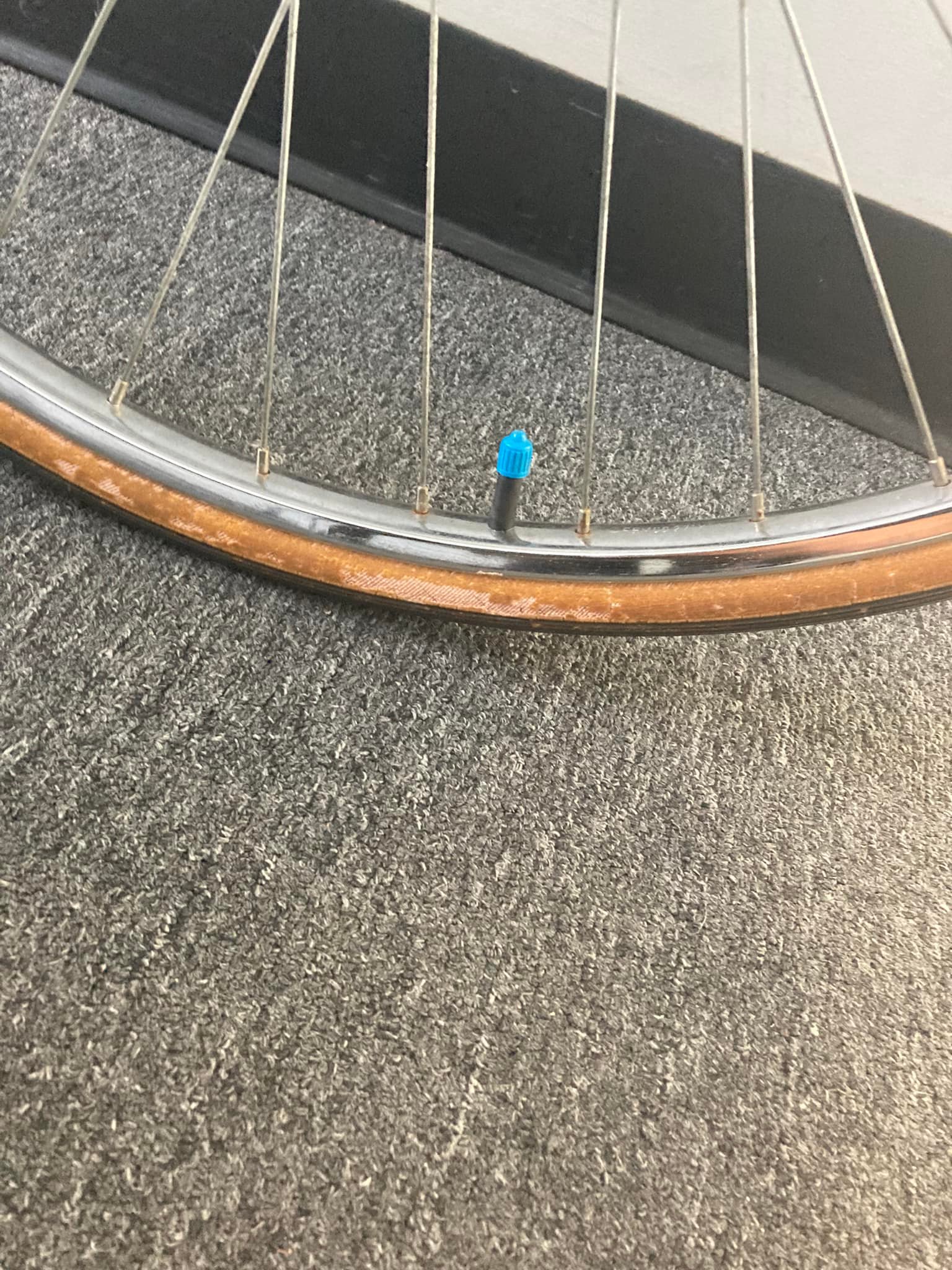 vintage schwinn bicycle tires BRICK TREAD STYLE 16 X 1.75 FITS AMF SEARS & OTHERS NEW The kenda schwinn road tires have been used exclusively by schwinn for many years on lightweight and middleweight bicycles What tires fit a vintage