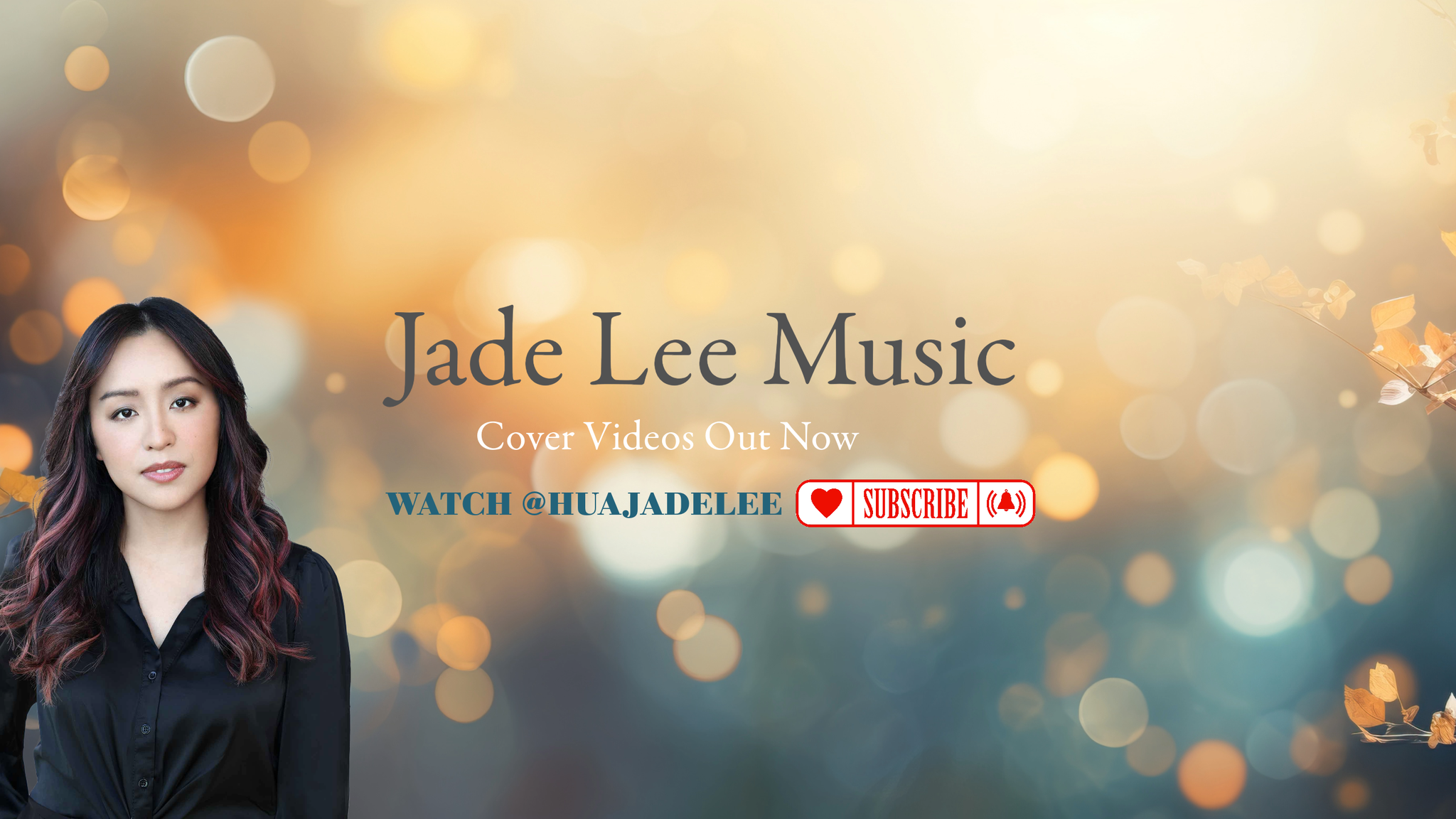 Jade Hua Lee