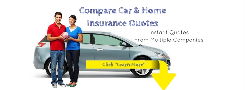 Insure Right Insurance Agency | American Fork UT